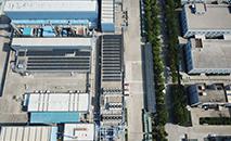 Photovoltaic carport solution