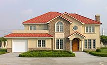 The actual achievements of the project